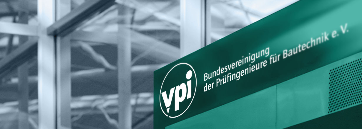 BVPI - Qualifikation - Anerkennung
